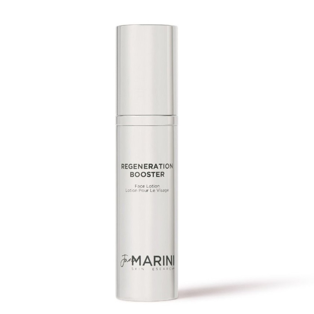 Jan Marini Regeneration Booster